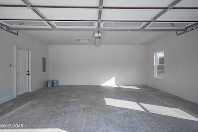 17 Builders Ln, Anderson, MO 64831 - photo 5