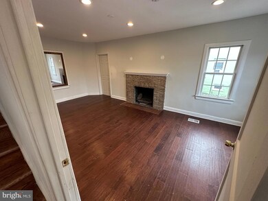 6221 Kenilworth Ave, Riverdale, MD 20737 - photo 4