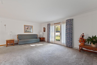 1625 Meadowbrook Way - 1001