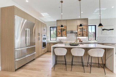 202 Mountain View Ave, Mountain View, CA 94041 - photo 3