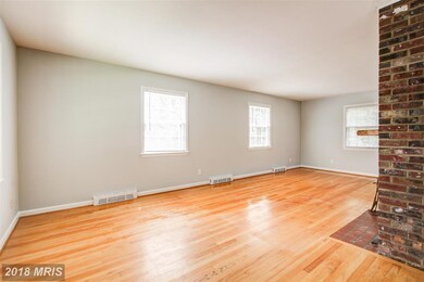 3102 Cheverly Ave, Cheverly, MD 20785 - photo 6