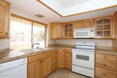 Kitchen2