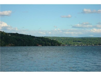 Waterfront/Dock/Pier