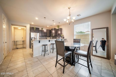 10315 W Yuma St, Tolleson, AZ 85353 - photo 3