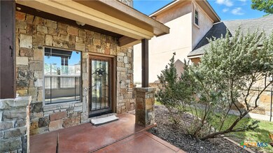 1642 Mikula Place, New Braunfels, TX 78130 - photo 7