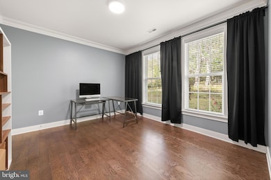 135 Klee Aly, Silver Spring, MD 20906 - photo 5