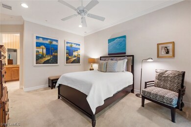 6506 Monterey Point unit 104, Naples, FL 34105 - photo 5