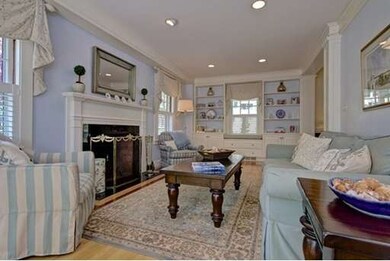 40 Glen Rd, Winchester, MA 01890 - photo 7