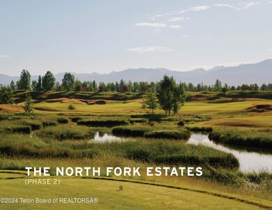 0 Tbd Phase 2 Lot 3 (Tributary) Dr, Driggs, ID 83422 - photo 2