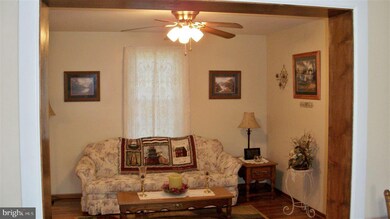 14585 Kilgore Rd, Stewartstown, PA 17363 - photo 3