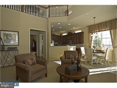 4851 Spencer Dr, Schwenksville, PA 19473 - photo 4