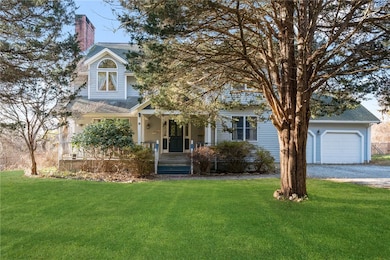 30 Chestnut Hill Rd, Wakefield, RI 02879 - photo 2