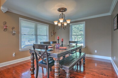 5740 McDonald-6