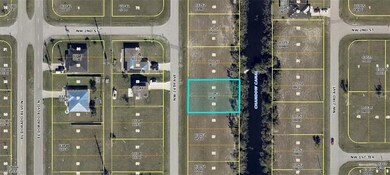 121 NW 24th Terrace, Cape Coral, FL 33993 - photo 2