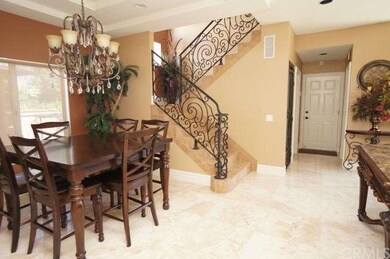 3047 Galloping Hills Rd, Chino Hills, CA 91709 - photo 7