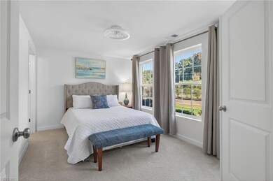 2632 Rochambeau Way, Virginia Beach, VA 23456 - photo 6