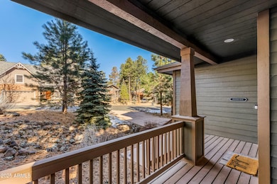 3475 W Corral Gate, Flagstaff, AZ 86001 - photo 3