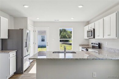 99 Byway Cir, Kilmarnock, VA 22482 - photo 3