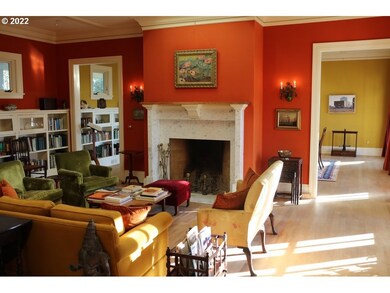 15219 SW Spring Hill Rd, Gaston, OR 97119 - photo 3