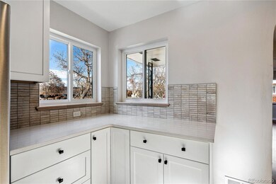 2040 Moline St, Aurora, CO 80010 - photo 4