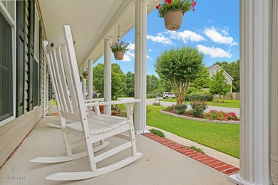 7232HavenWay-3