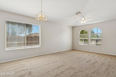 15108 W Adams St, Goodyear, AZ 85338 - photo 5