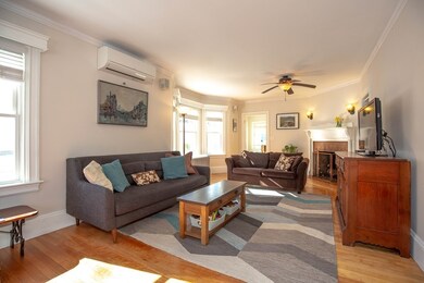 204 Wibird St, Portsmouth, NH 03801 - photo 7