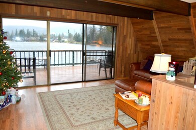 17033 Lakepoint Dr SE, Yelm, WA 98597 - photo 7