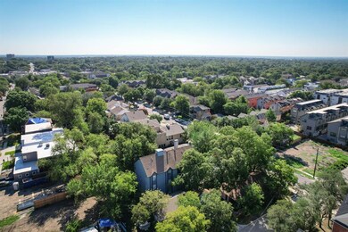 5905 Lewis St, Dallas, TX 75206 - photo 3