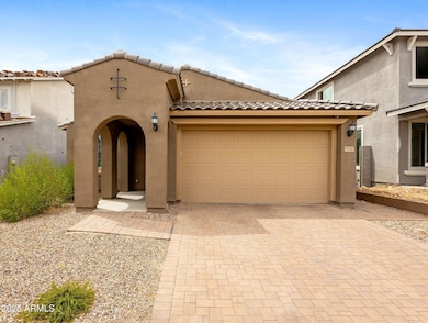 13537 W Cassia Trail, Peoria, AZ 85383 - photo 2
