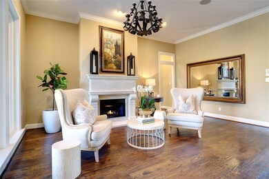 6748 St Moritz Pkwy, Colleyville, TX 76034 - photo 4