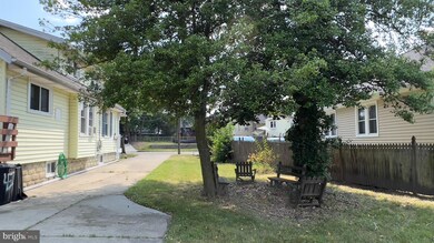 425 E Emerald Ave unit A, Collingswood, NJ 08108 - photo 6