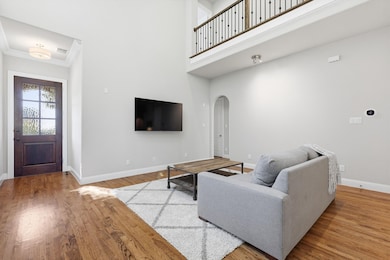 6405 Millie Way, McKinney, TX 75070 - photo 6