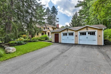 7 Columbia Ave, Nashua, NH 03064 - photo 2