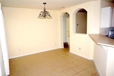unlisted-address, Cape Coral, FL 33909 - photo 6