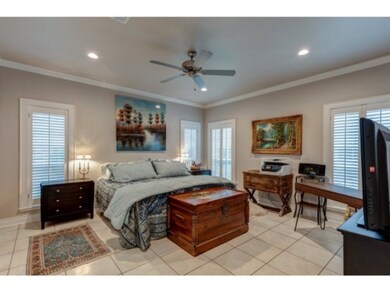 57 Waterford Ct, Nacogdoches, TX 75965 - photo 6