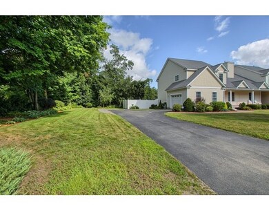 10 Railroad St unit 10, Pepperell, MA 01463 - photo 3