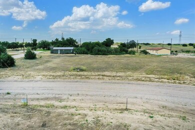 101 E Stage Coach Trail, Weatherford, TX 76085 - photo 7