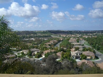 6432 Terraza Portico, Carlsbad, CA 92009 - photo 6