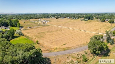 4484 E 400 N, Rigby, ID 83442 - photo 3