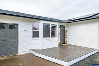 213 NW Lalack Ct, Dallas, OR 97338 - photo 5