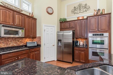 216 Spectacular Bid Dr, Havre de Grace, MD 21078 - photo 7