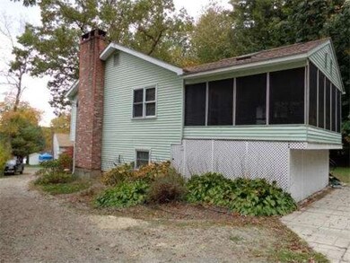 66 Laurel Dr, Woodstock, CT 06281 - photo 4