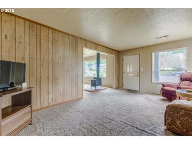 12940 SW Douglas St, Portland, OR 97225 - photo 3