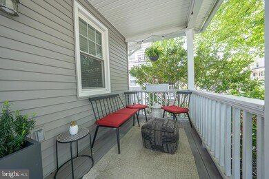 232 Simpson Rd, Ardmore, PA 19003 - photo 4