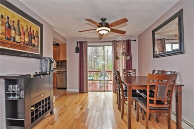 85 Reed St unit 4, Warwick, RI 02886 - photo 6