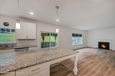 318 Long Run Rd, Drums, PA 18222 - photo 7