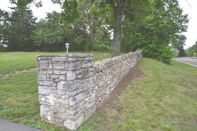 1054 Perryville Rd, Harrodsburg, KY 40330 - photo 3