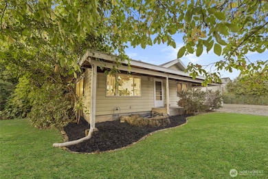 13540 SE 256th St, Kent, WA 98042 - photo 4