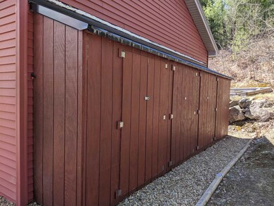 71 Pine St, Hooksett, NH 03106 - photo 5